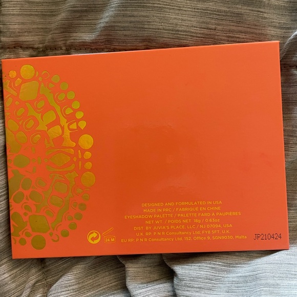 Juvis Place - Picture 2 of 3